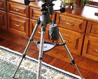 Celestron Telescope - Astro Master 130