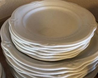 southern living large set 