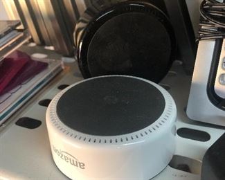 alexa  remind me to hit up this boerne sale !!