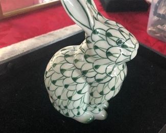 a march hare for your shopping enjoyment !!