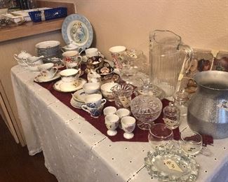 royal albert - and more in bone china and more 