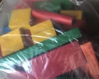 loved wood blocks when i was a kid- !