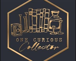 "NOW THAT'S COOL !!!"