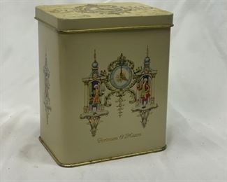 $20