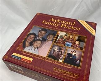 This is just AWESOME !!! Like anyone has ever played the game.