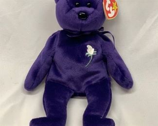 A royal scandal may rebound value on this baby! Make Offer