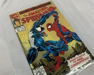SOLD $5