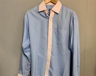 Men's Medium $5