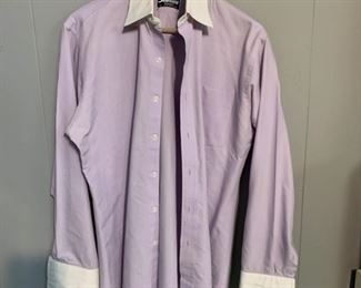 Men's Medium $5