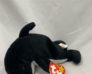 Make Offer