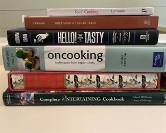 Hardback and Paperback Children, Teen and Adult Books. Photo 3 of 6