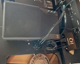 AVAILABLE FOR PRESALE! 2009 Mason & Hamlin Piano Model B. 5'4" Traditional Ebony High Glass Finish Serial #93188. Measures 5' 4" x 57.22. Maple. Photo 7 of 8