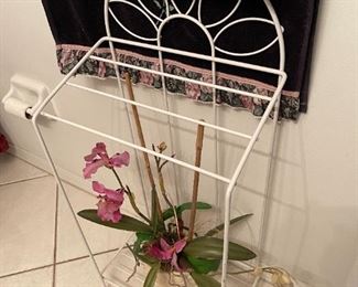 Plant stand