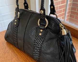$30.00 Elliot Luca purse, good condition.