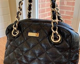 $80.00 Kate Spade purse, good condition.