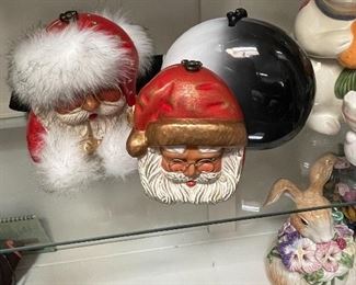 Timmy Woods handbags