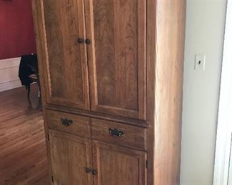 Thomasville Furniture 