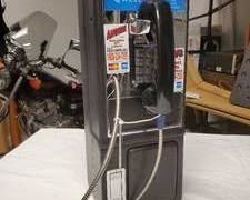 Brand New in Box Quest Pay Phone