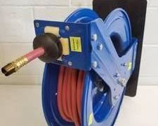 Brand New Air Hose Reel