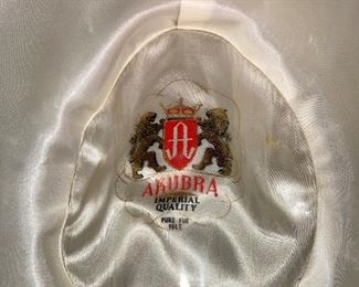 Akubra - Imperial Quality