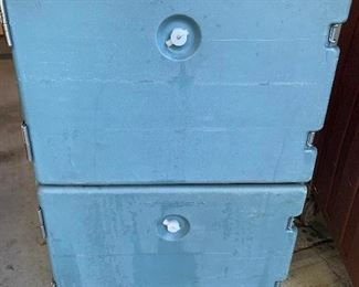 FOOD WARMER
