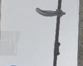 Kobalt  Battery Weed Eater