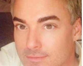 Todd Stricklin 
toddstricklin16@gmail.com