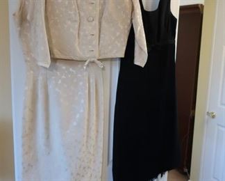 small  vintage  clothes