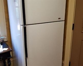 Roper Refrigerator $250