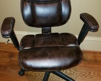 Office Chair  $50