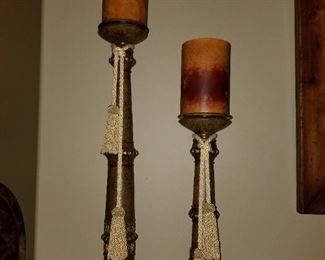 Candlestick Pair FP #2 $45