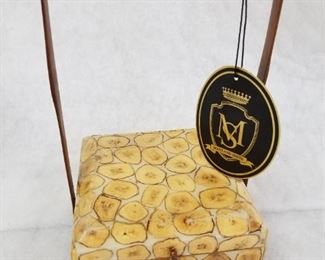 Maitland Smith Box 11.5x6.5  $75