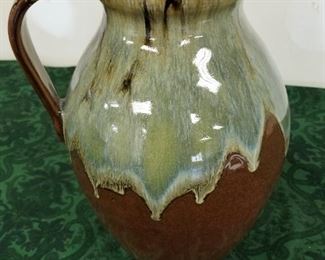 Maitland-Smith Pitcher $75