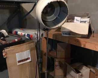 When was the last time you’ve seen one of these?