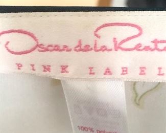 Gor group of vintage nightgowns 