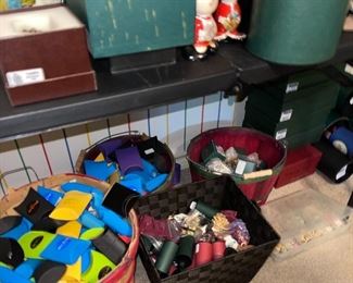 Harmony Kingdom Jewelry