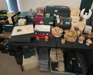 More Harmony Kingdom