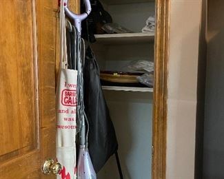 Hardwood/Tile Floor Steam Cleaner