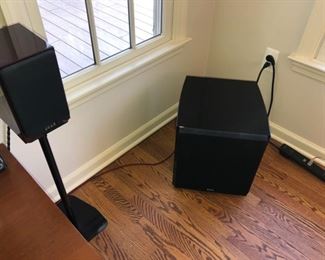 Quad Quality Electronics