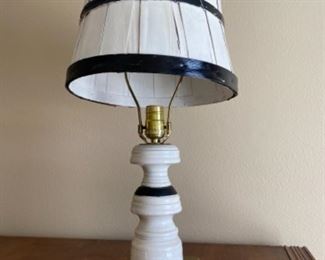 $20 lamp 