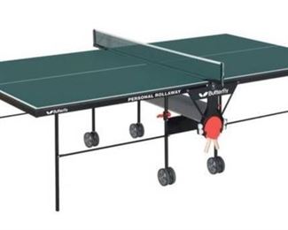 Advertisement picture