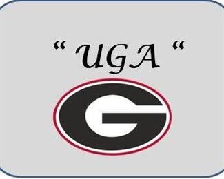 UGA