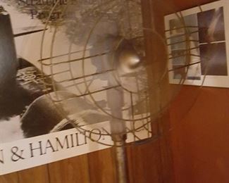 It Will Blow You Away!!!!