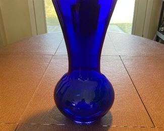 Wanda (Made in Poland) Vase