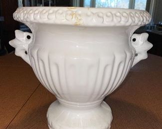 Jay Willfred (Andrea by Sadek)