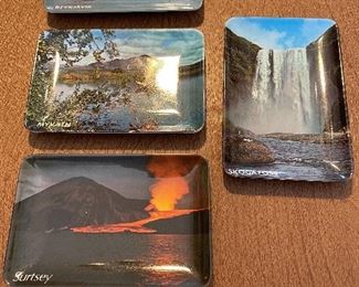 Solarfilma Reykjavik Iceland 