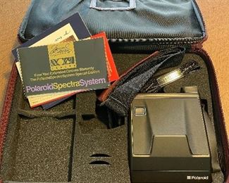 Polaroid
