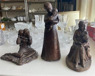 American Sculpture Society 