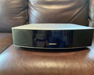 Bose Wave