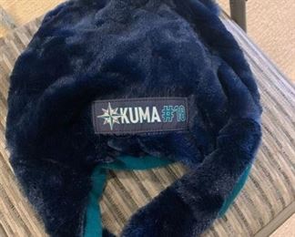 Sports Memorabilia, Mariners Memorabilia, MLB